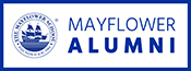Mayflower Alumni