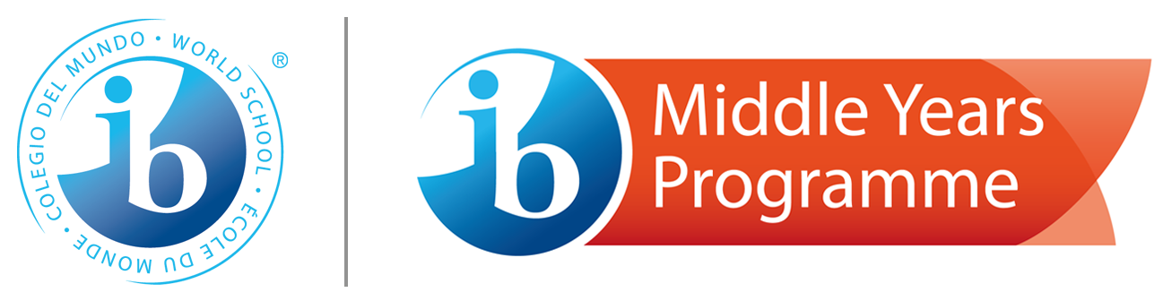 Logos IB/MYP