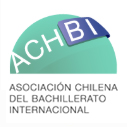 Asociación Chilena de Bachillerato Internacional