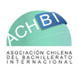 Asociación Chilena del Bachillerato Internacional