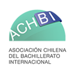 Logo ACHBI
