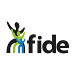 Logo Fide