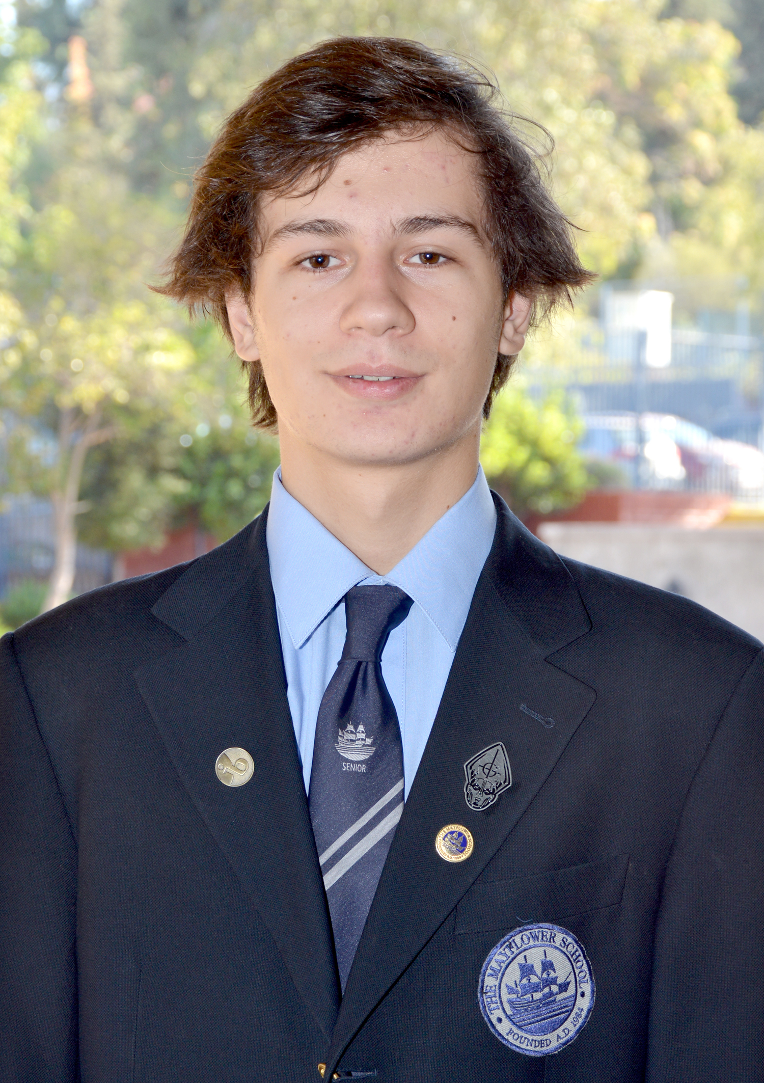 Foto Destacado