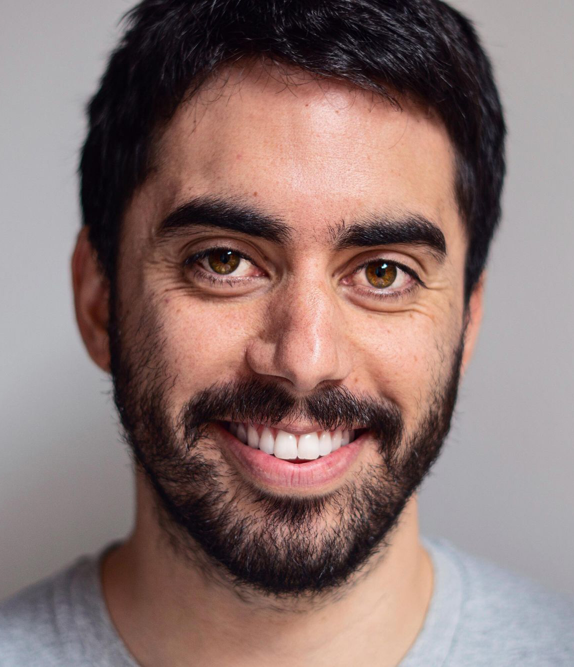 Foto Cristóbal Valenzuela
