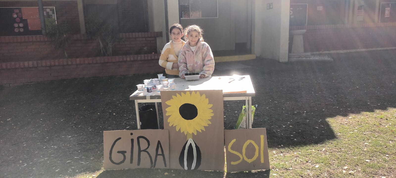 Foto Destacado